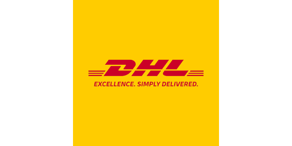 DHL